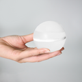 Water Injection Reusable Water Balloon Fight Water